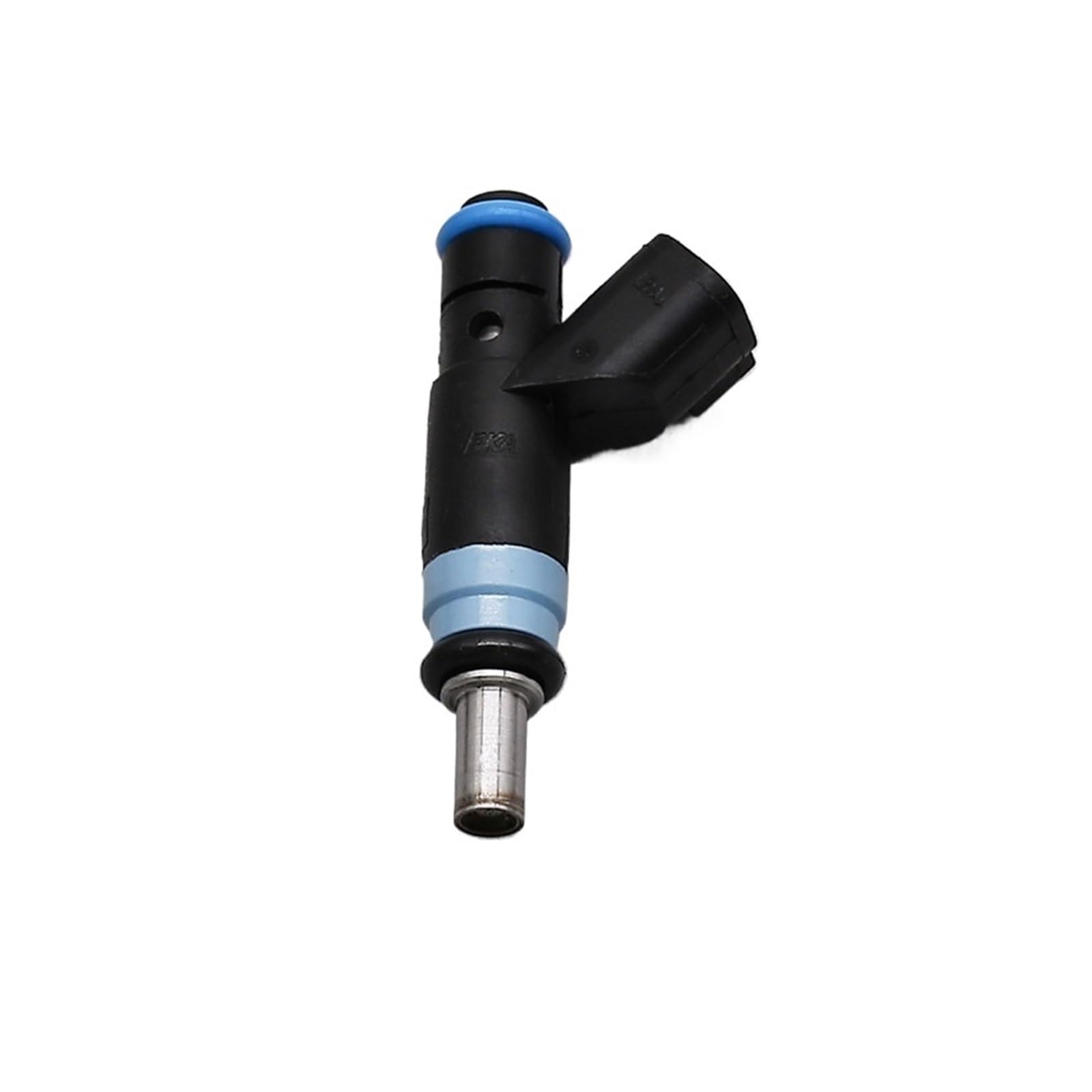 8pc fuel injector 05038337AB von JAQVCTSC