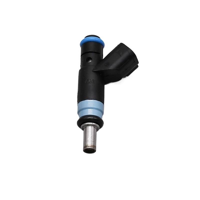 8pc fuel injector 05038337AB von JAQVCTSC