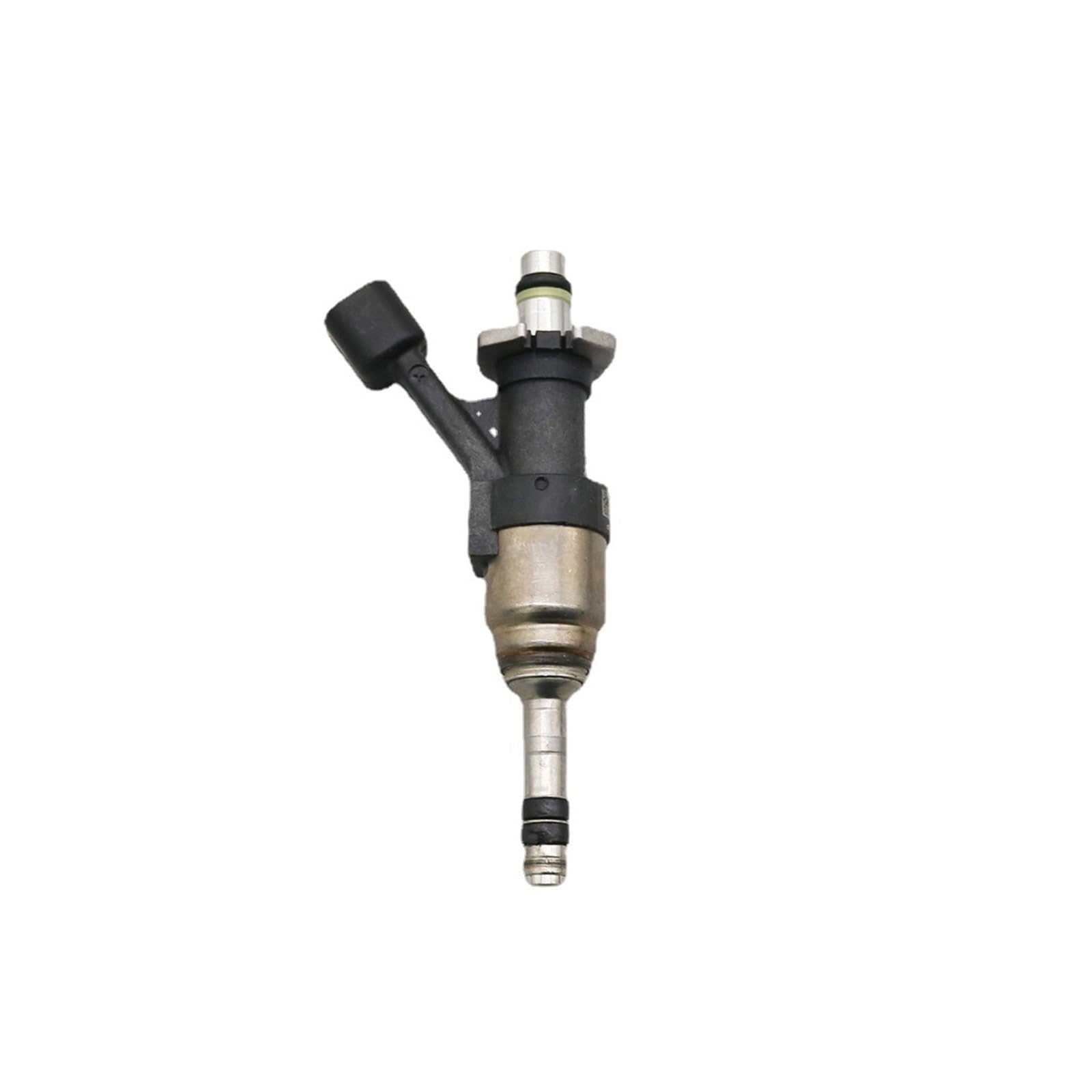 8pc fuel injector 12623116 von JAQVCTSC