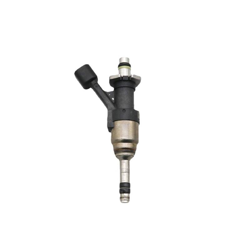 8pc fuel injector 12623116 von JAQVCTSC