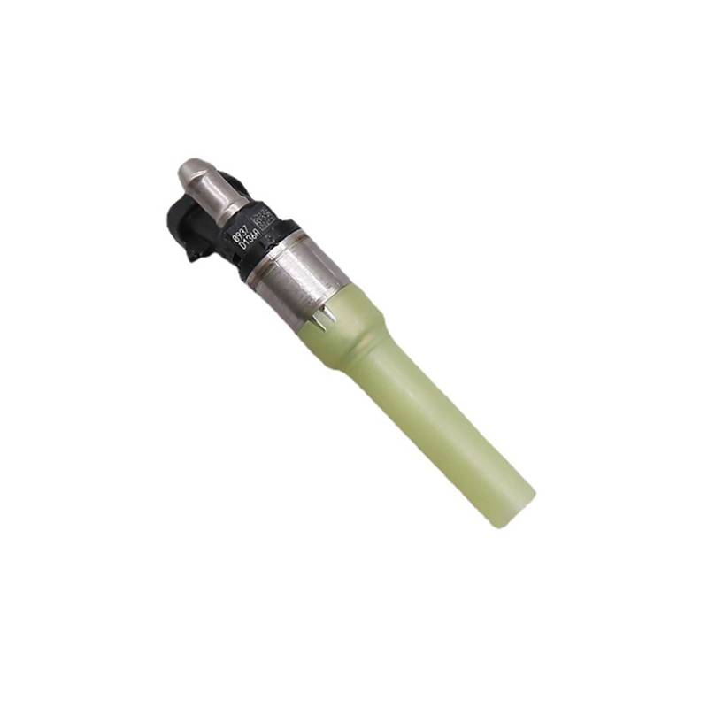 8pc fuel injector 217-1516 von JAQVCTSC