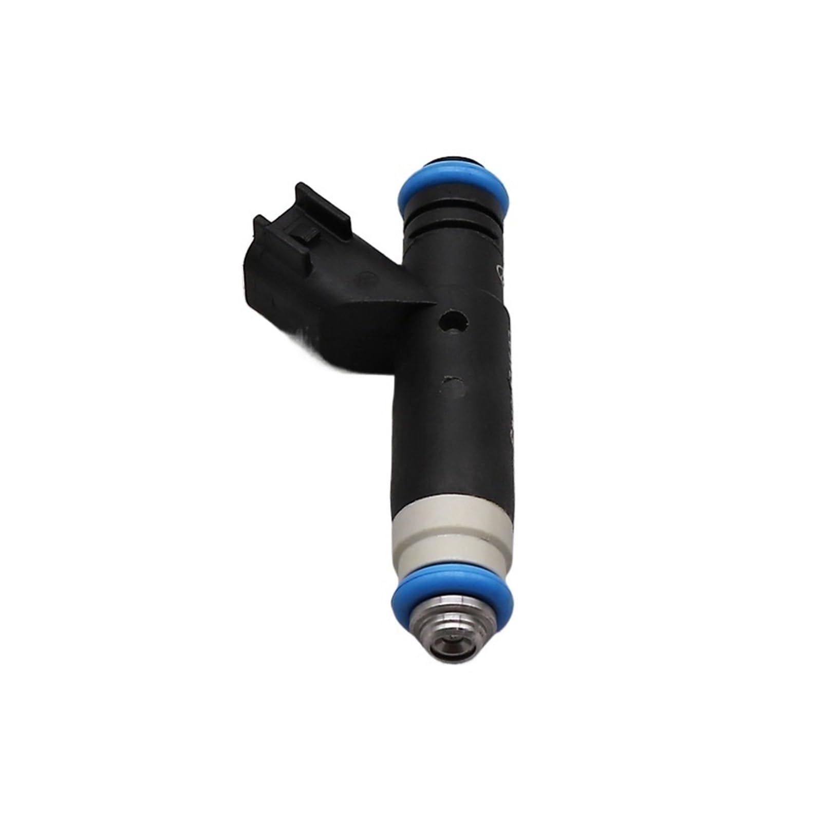8pc fuel injector 4L3E-EA 8pc fuel injector 4L3E-EA von JAQVCTSC