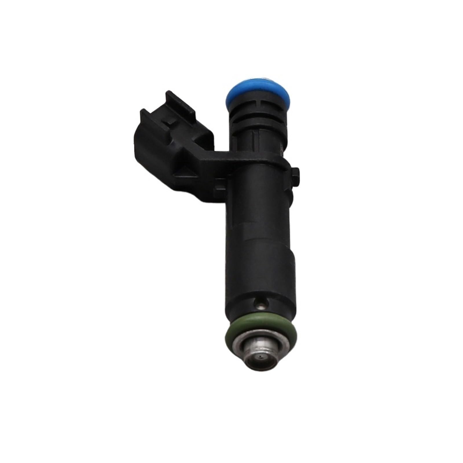 8pc fuel injector nozzle 5C3E-DC 8pc fuel injector nozzle 5C3E-DC von JAQVCTSC