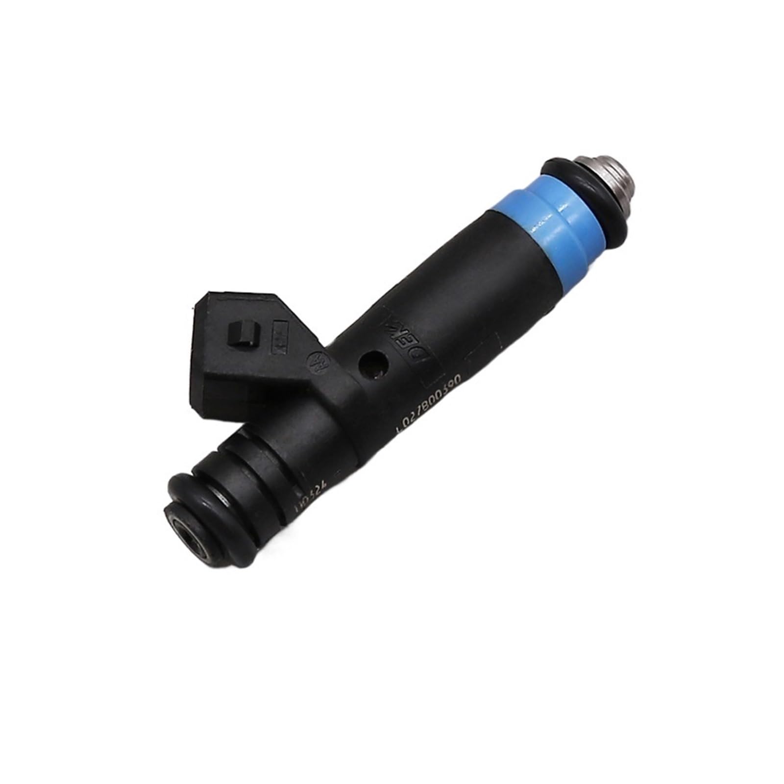 8pc high resistance fuel injector 110324 nozzle von JAQVCTSC