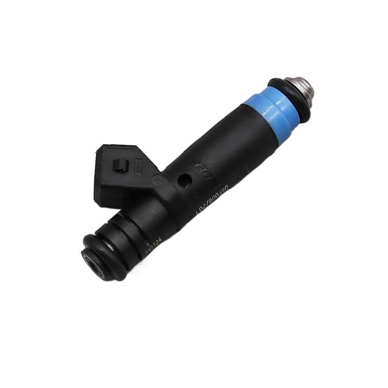 8pc high resistance fuel injector 110324 nozzle von JAQVCTSC