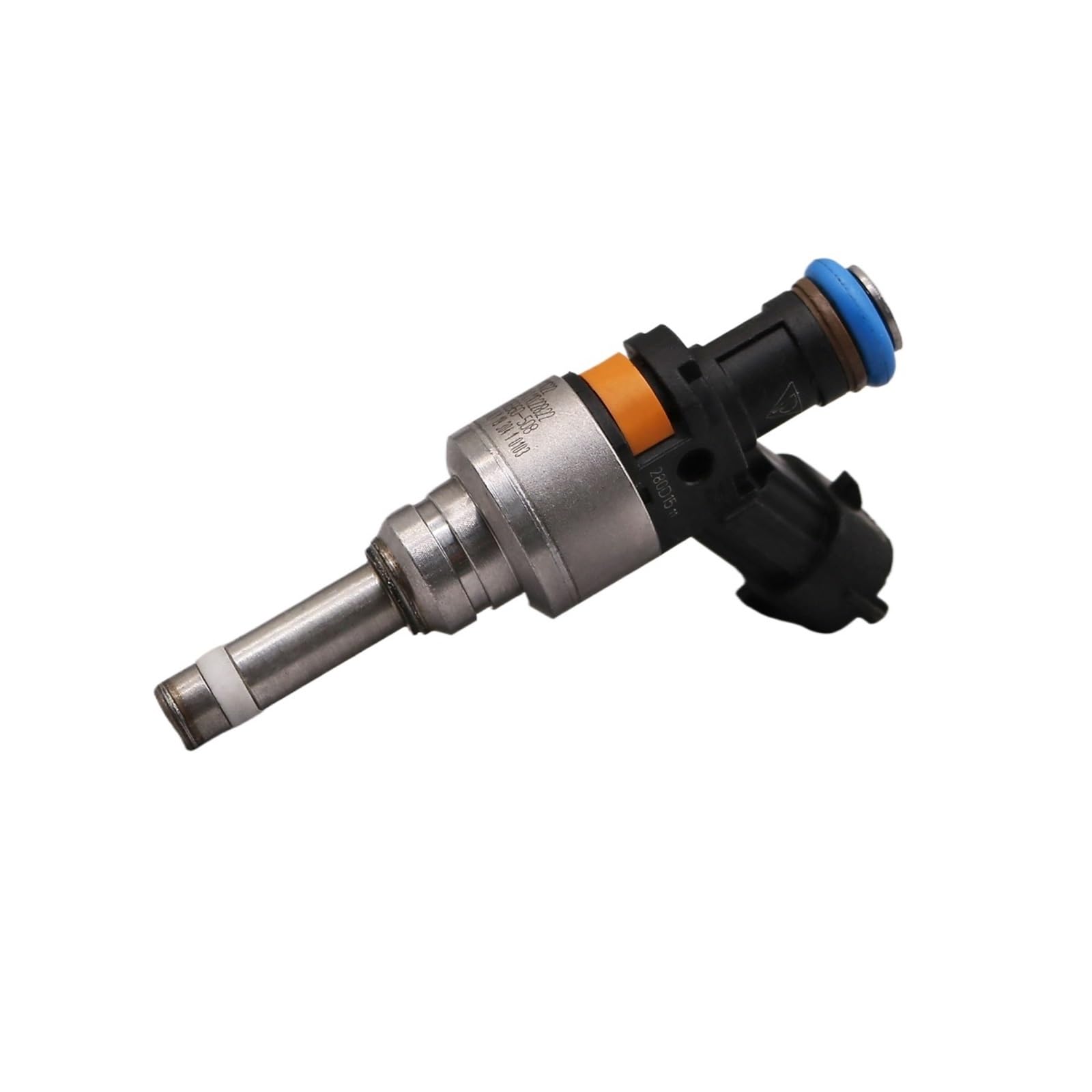 9A111022822 fuel injector 9A111022822 fuel injector von JAQVCTSC