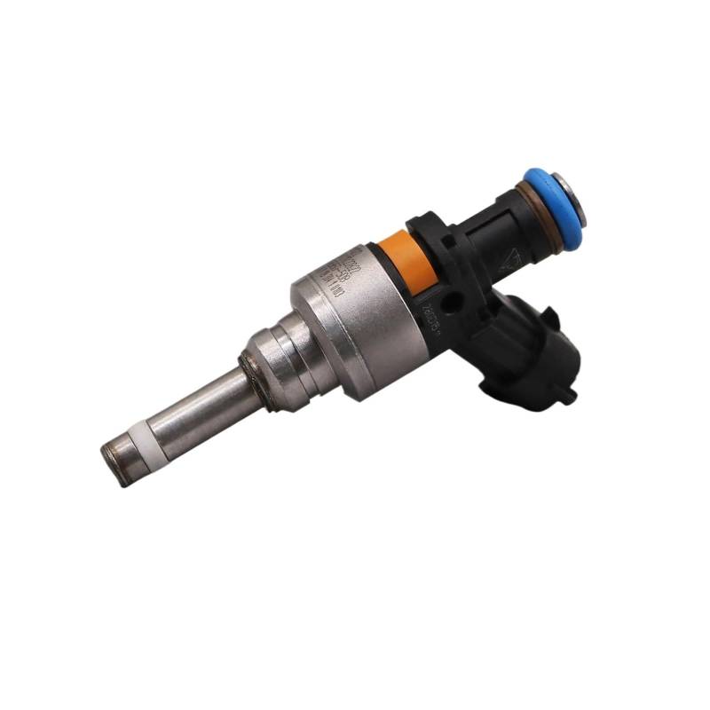 9A111022822 fuel injector von JAQVCTSC