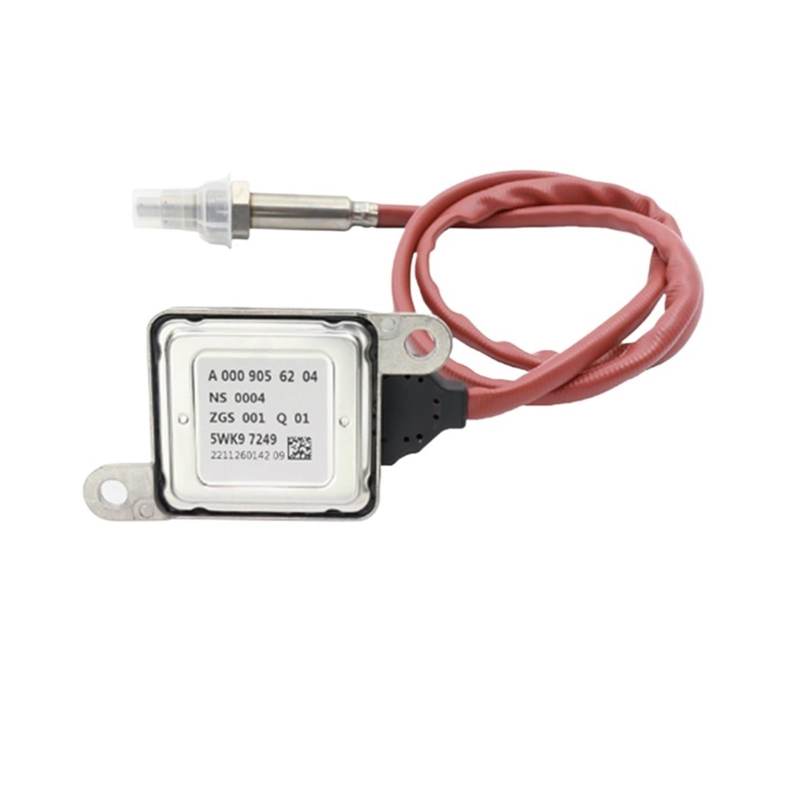 A0009056204 Sensor A0009056204 Sensor von JAQVCTSC