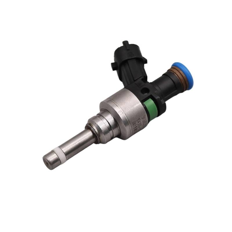 Fuel injector 9A160522103 von JAQVCTSC