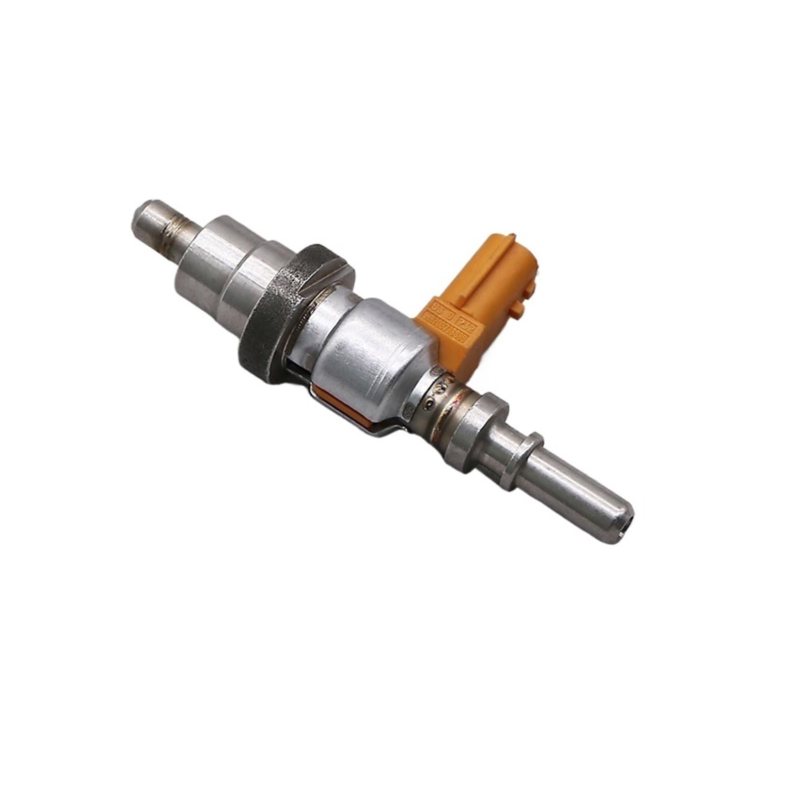 Fuel injector H8200778880 Fuel injector H8200778880 von JAQVCTSC