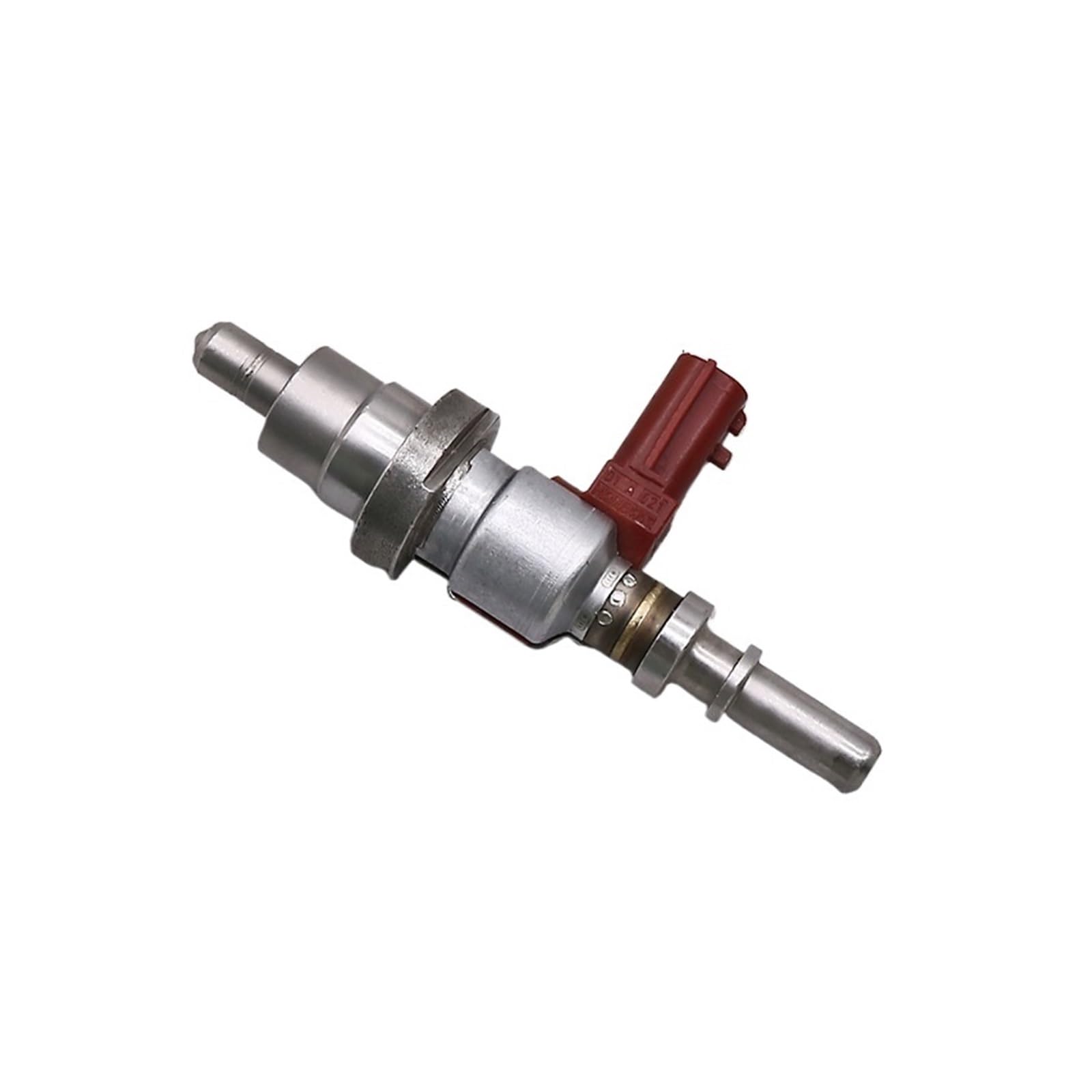 H8200547431 fuel injection nozzle H8200547431 fuel injection nozzle von JAQVCTSC