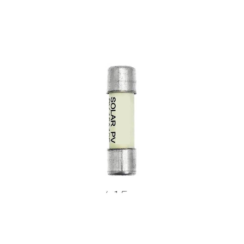 JAQVCTSC Power Fuse PV-15A10F Series 1000V Fast Fuse von JAQVCTSC
