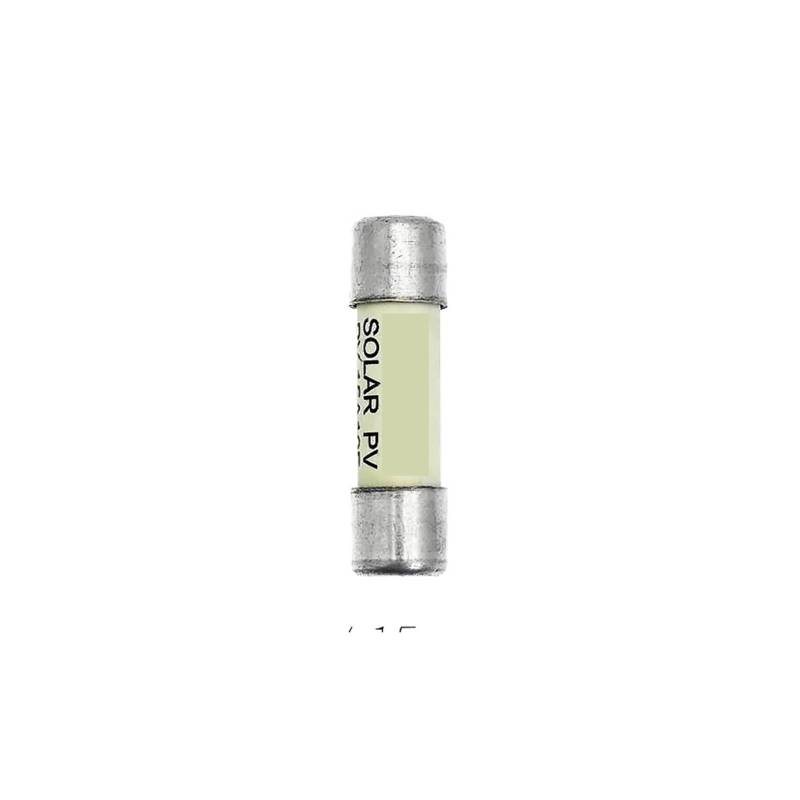 JAQVCTSC Power Fuse PV-15A10F Series 1000V Fast Fuse von JAQVCTSC