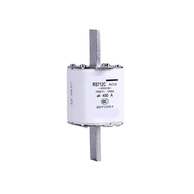 JAQVCTSC Sicherungskern 714C (NGTC4) 900A | 710281144000900 von JAQVCTSC