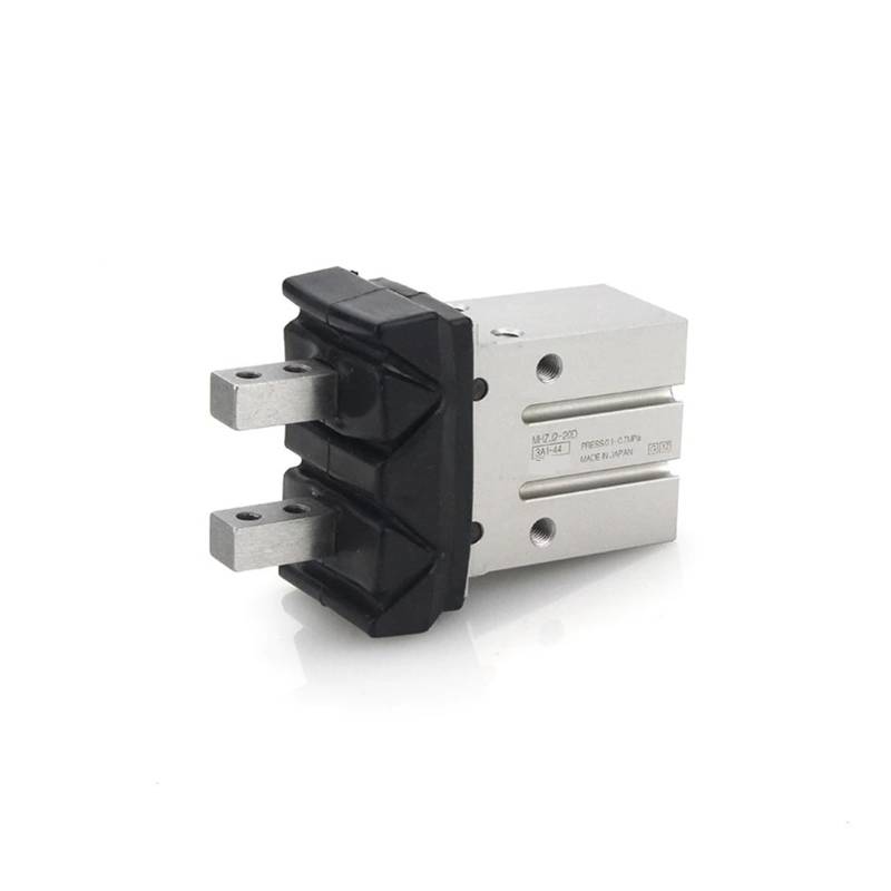 Luftkralle mit Staubschutz MHZJ2-10D MHZJ2-16D MHZJ2-20D MHZJ2-25D MHZJ2-10SK MHZJ2-16SK MHZJ2-20SK MHZJ2-25SK MHZJ2-16DE(MHZJ2-10SK) von JAQVCTSC