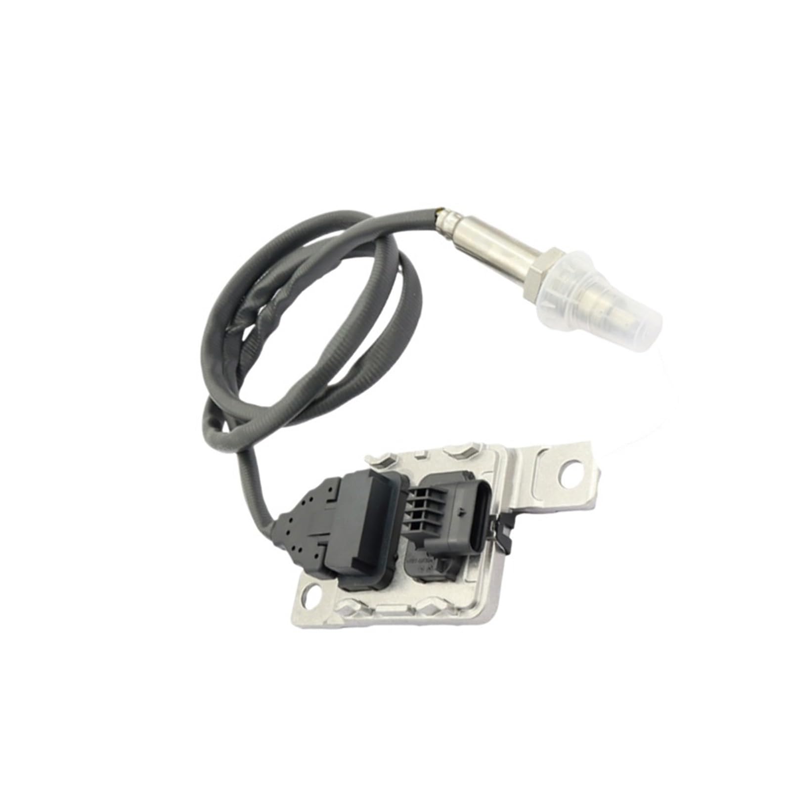 Sensor 04L907805BH Sensor 04L907805BH von JAQVCTSC