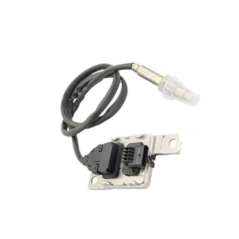 Sensor 04L907805BH von JAQVCTSC