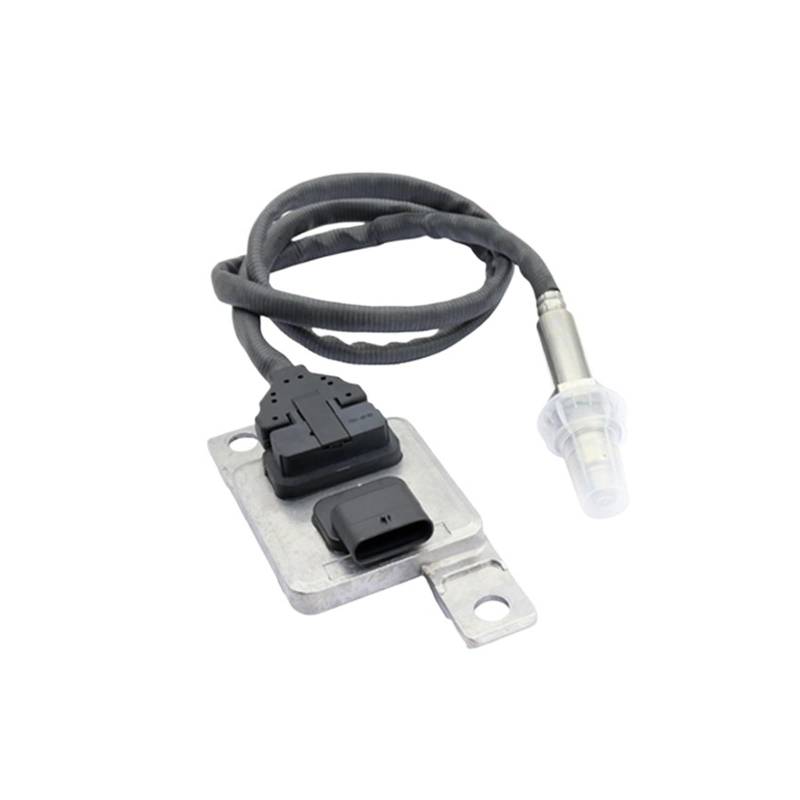 Sensor 04L907807DL von JAQVCTSC