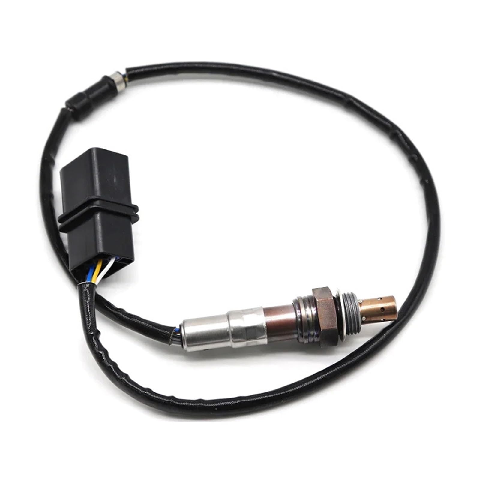 Sensor 06A906262BR Sensor 06A906262BR von JAQVCTSC