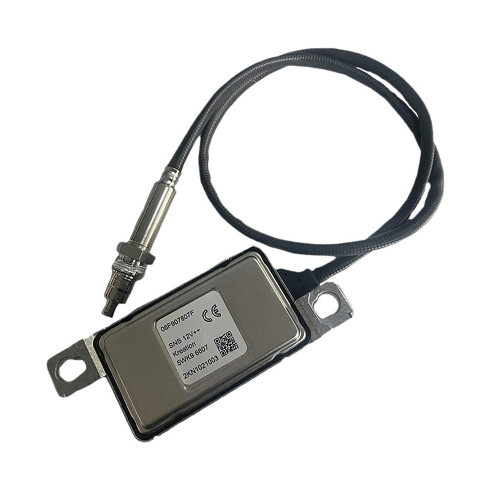 Sensor 06F907807F Sensor 06F907807F von JAQVCTSC