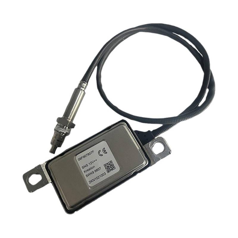 Sensor 06F907807F von JAQVCTSC