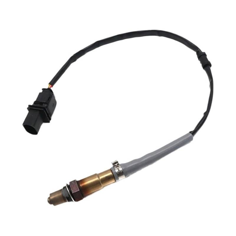 Sensor 06J906262AA von JAQVCTSC