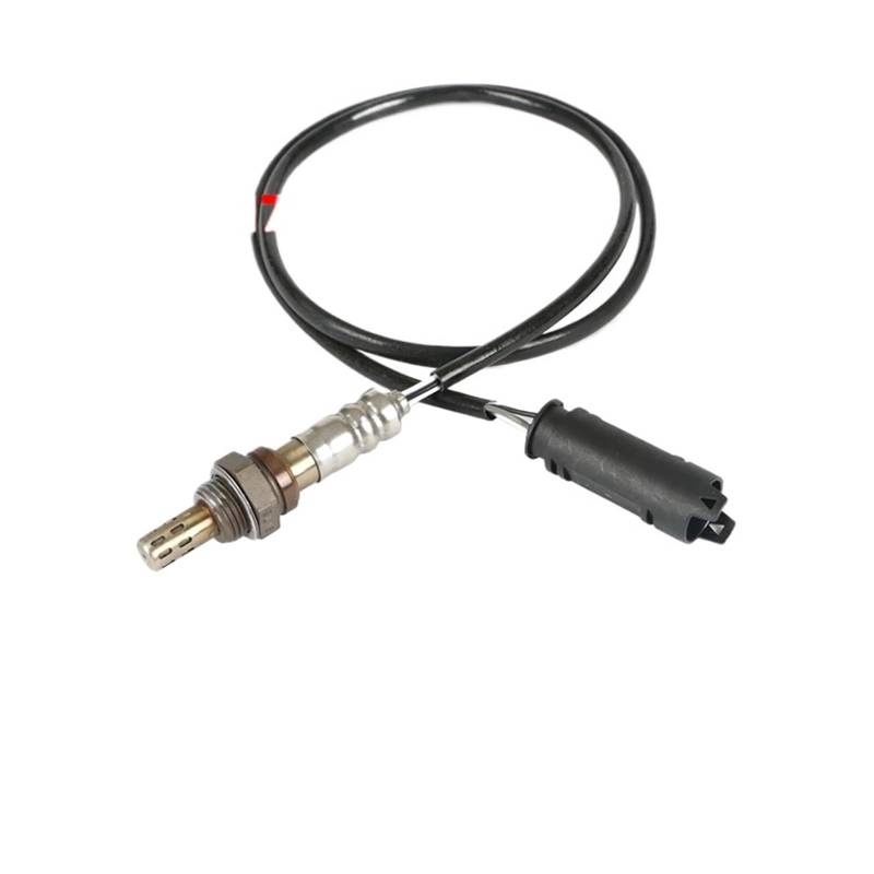 Sensor 11781433940 von JAQVCTSC