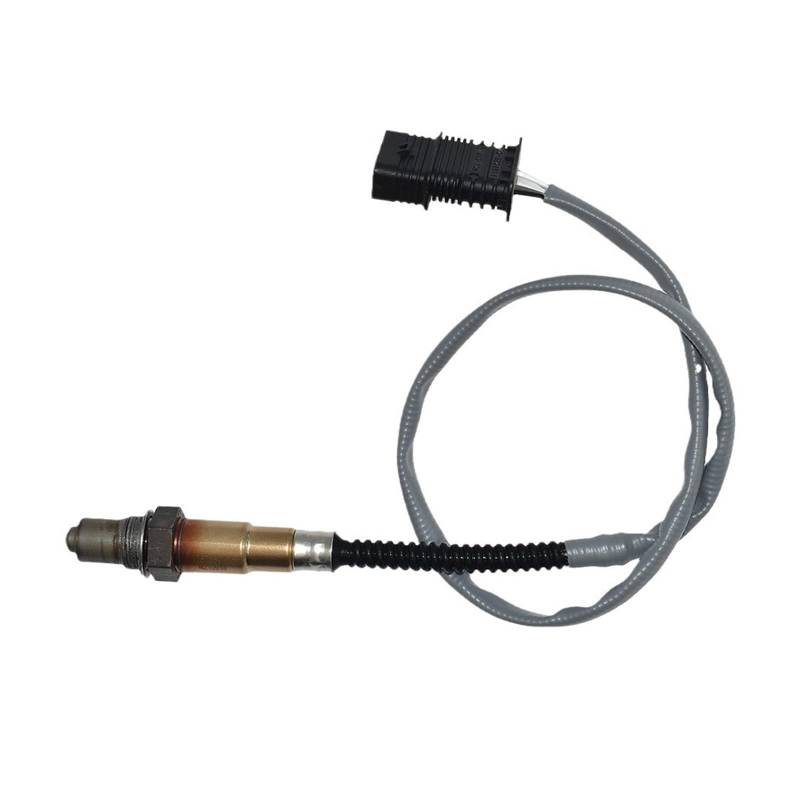 Sensor 11787589475 von JAQVCTSC