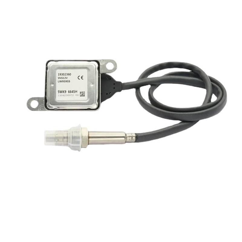 Sensor 12671388 von JAQVCTSC