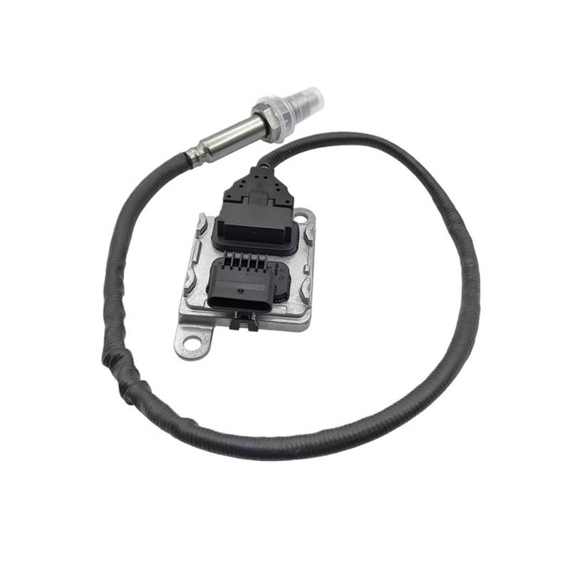 Sensor 12680215 von JAQVCTSC