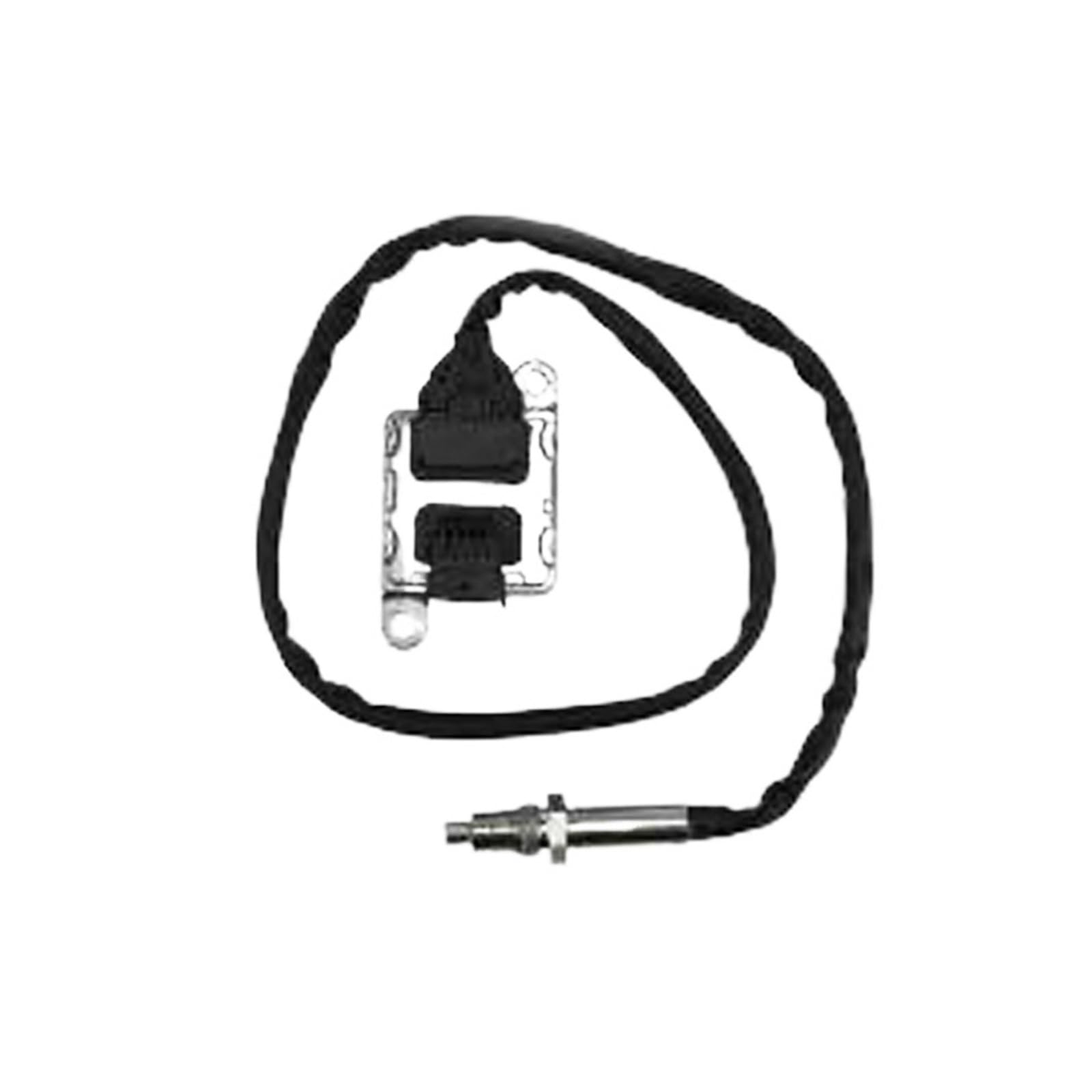 Sensor 12708005 Sensor 12708005 von JAQVCTSC