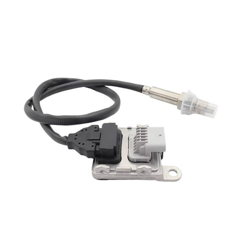 Sensor 12708006 von JAQVCTSC