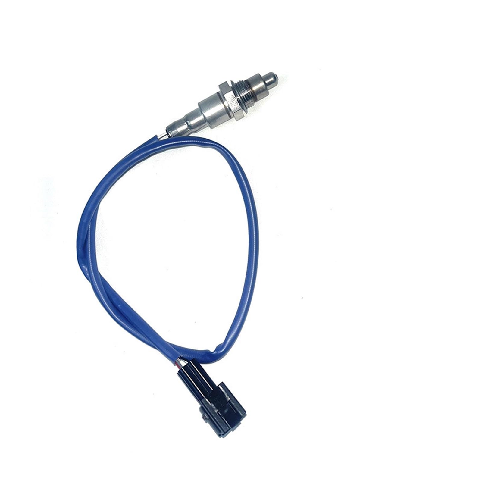 Sensor 18213-86PB1-000 Sensor 18213-86PB1-000 von JAQVCTSC
