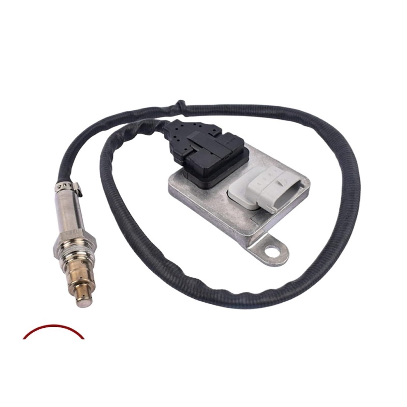 Sensor 22303390 Sensor 22303390 von JAQVCTSC