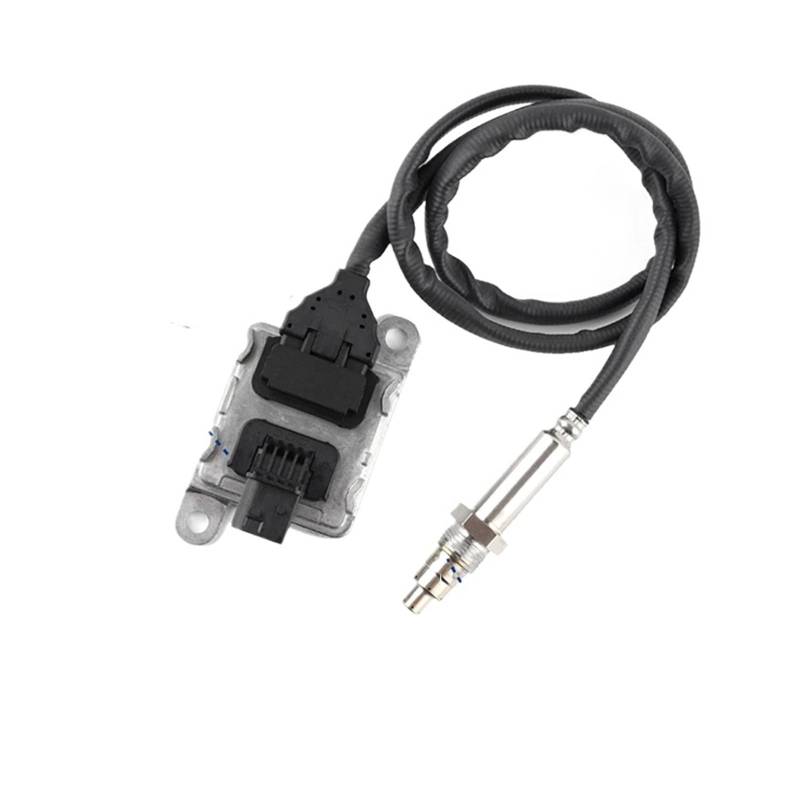 Sensor 2236409 von JAQVCTSC