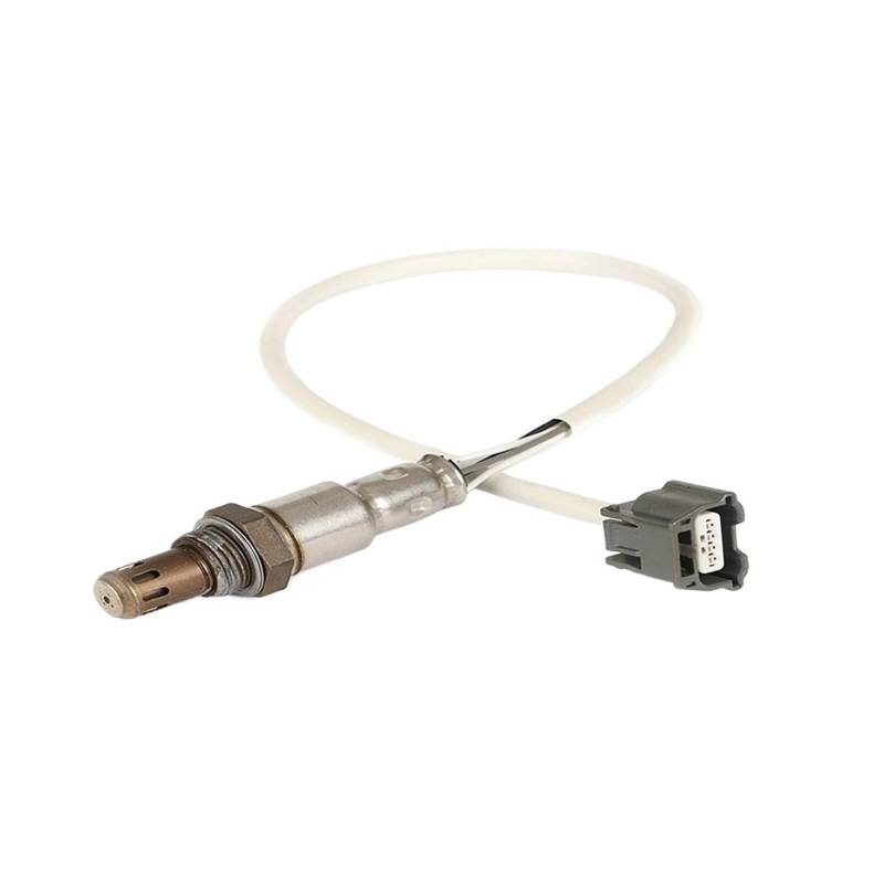Sensor 226A0-3AA1A von JAQVCTSC
