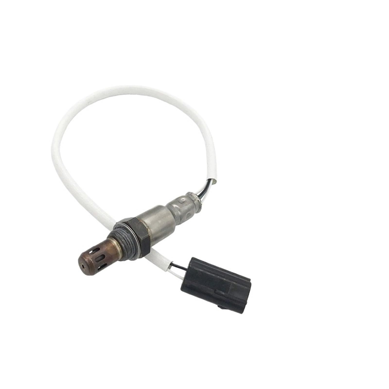 Sensor 226A0-JA10C Sensor 226A0-JA10C von JAQVCTSC