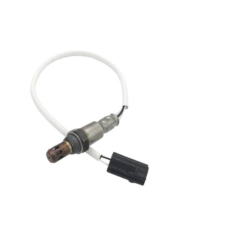 Sensor 226A0-JA10C von JAQVCTSC