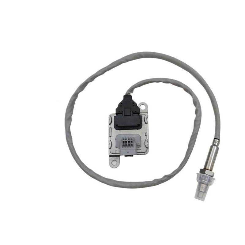 Sensor 22790-7FV0A von JAQVCTSC