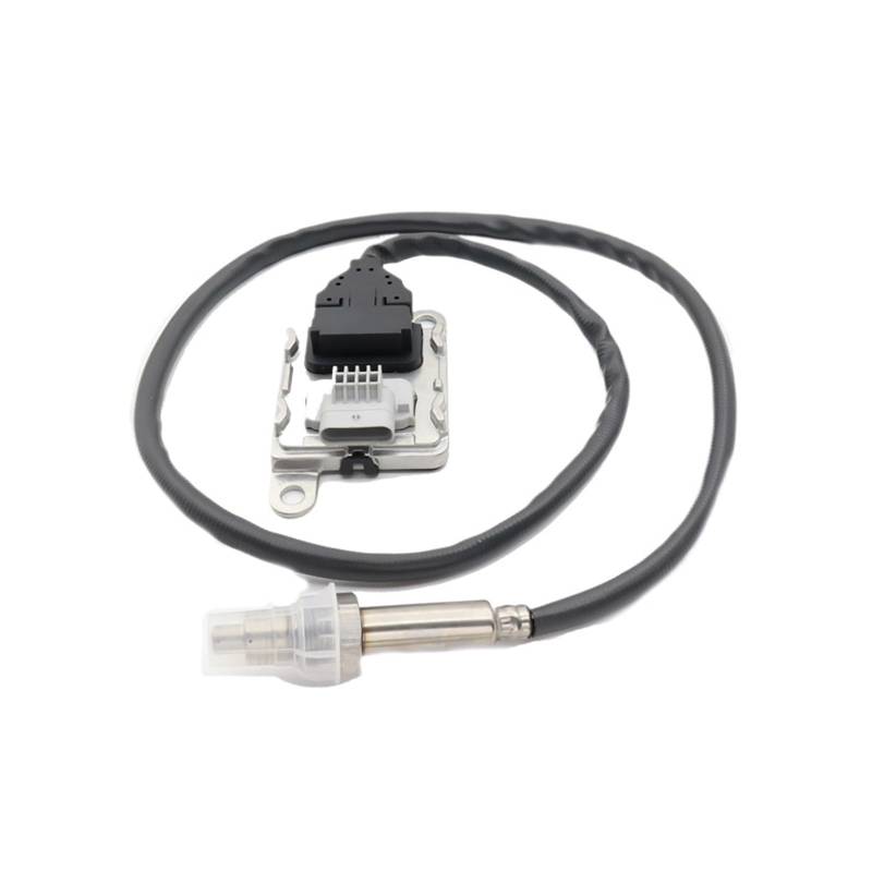 Sensor 227905433R von JAQVCTSC