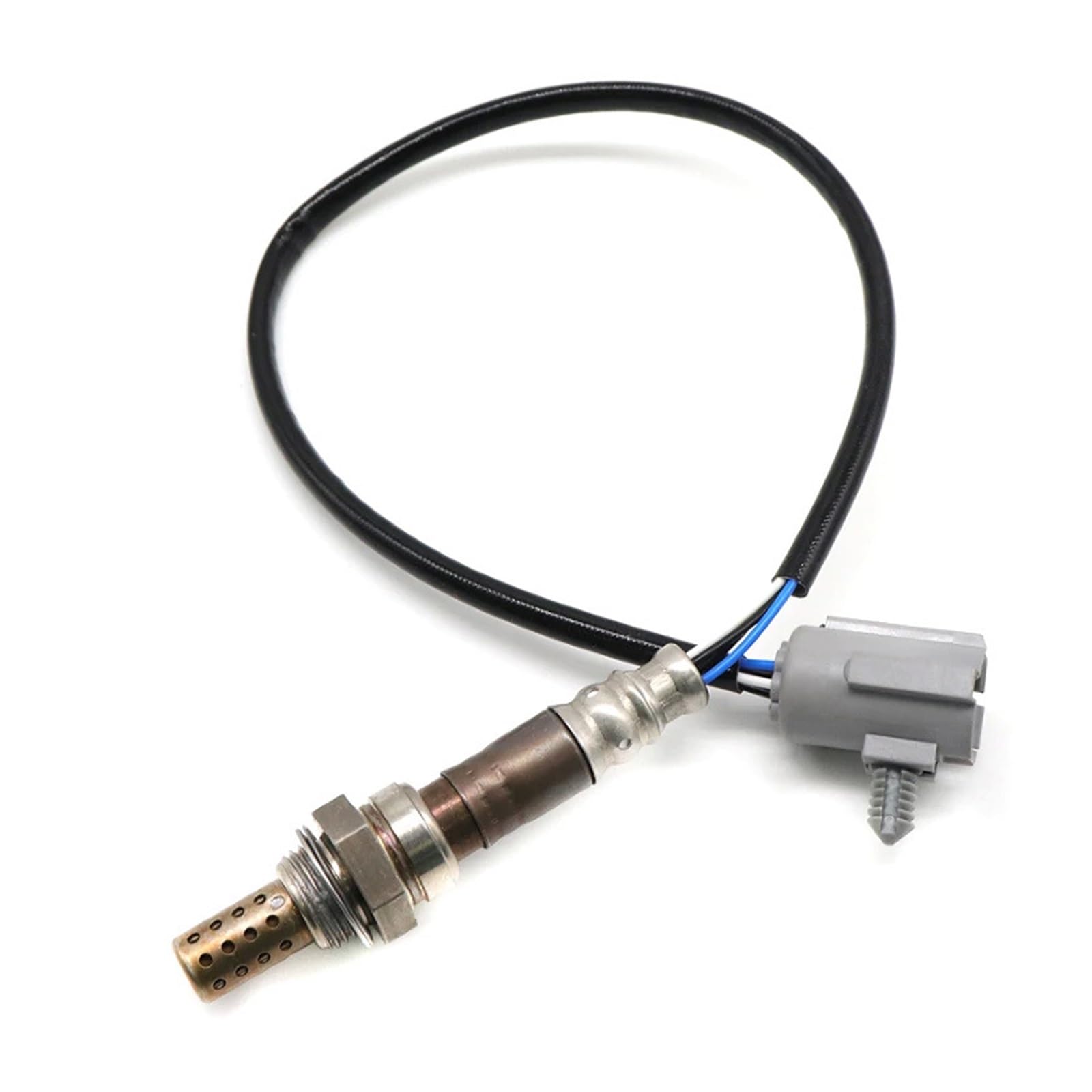 Sensor 234-4079 Sensor 234-4079 von JAQVCTSC
