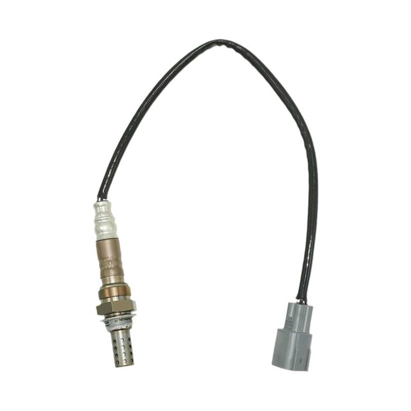 Sensor 234-4622 von JAQVCTSC