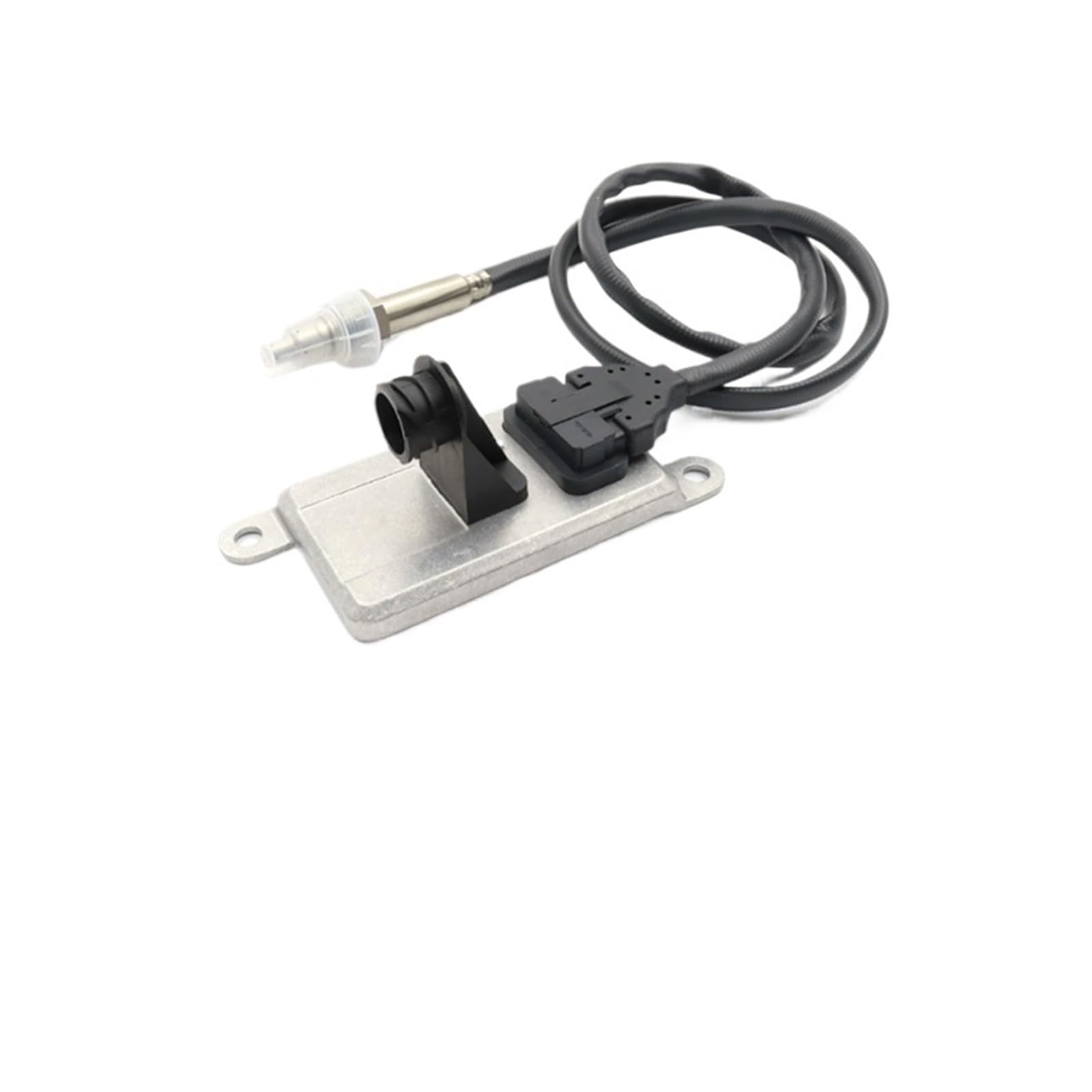 Sensor 24V 5WK9 6612F Sensor 24V 5WK9 6612F von JAQVCTSC