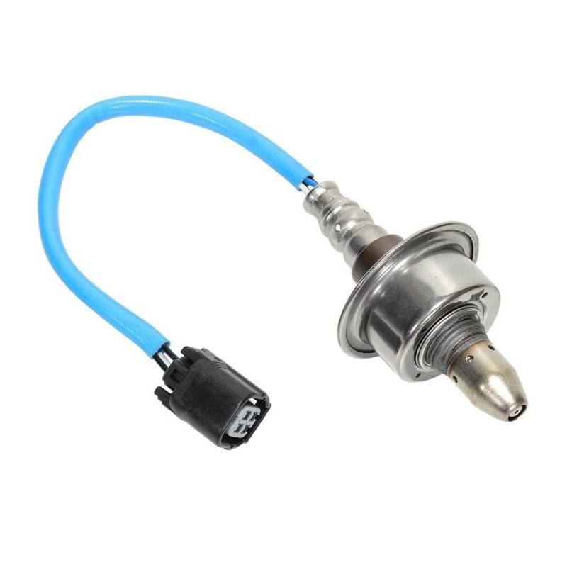Sensor 36531-R1A-A01 von JAQVCTSC