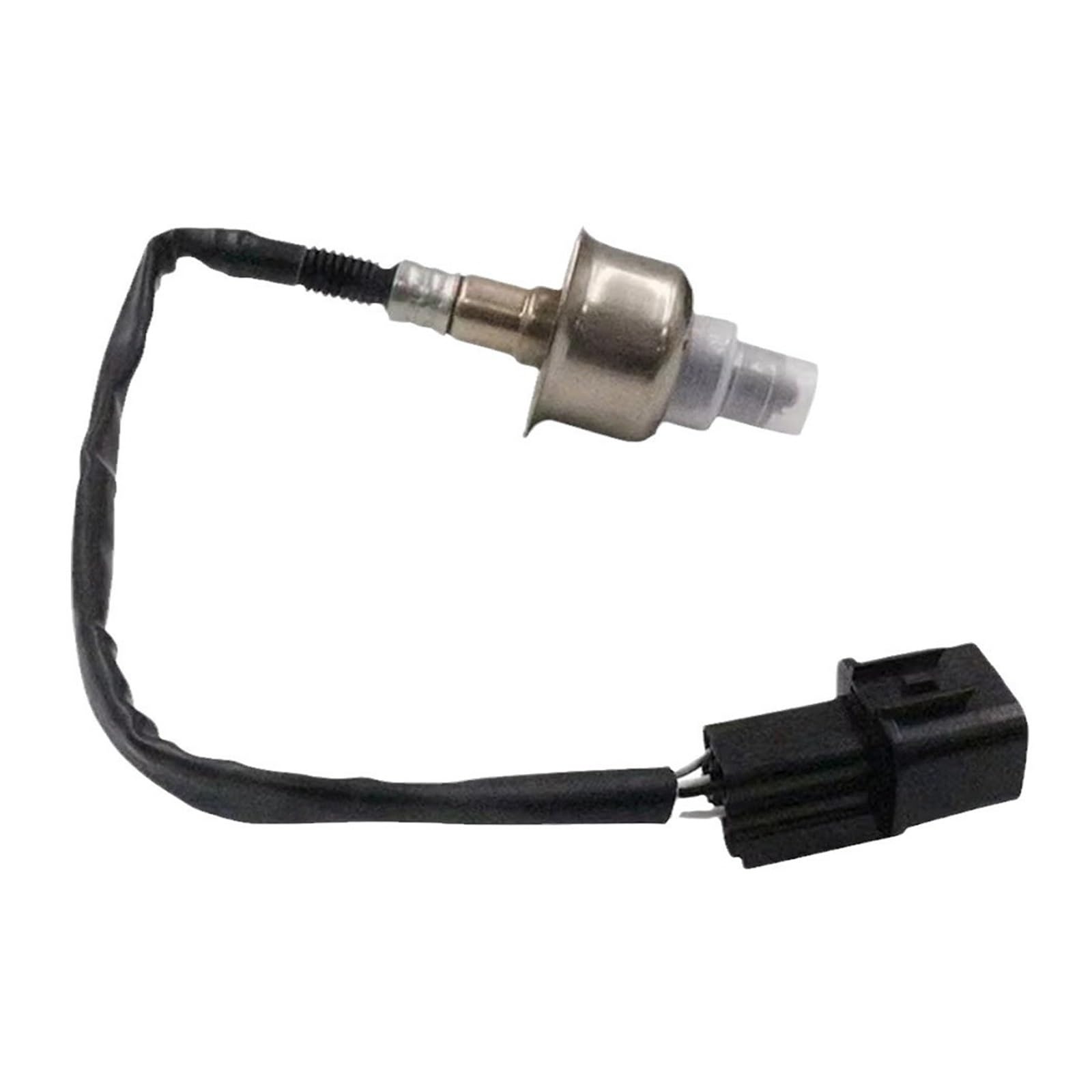 Sensor 39210-2B100 Sensor 39210-2B100 von JAQVCTSC