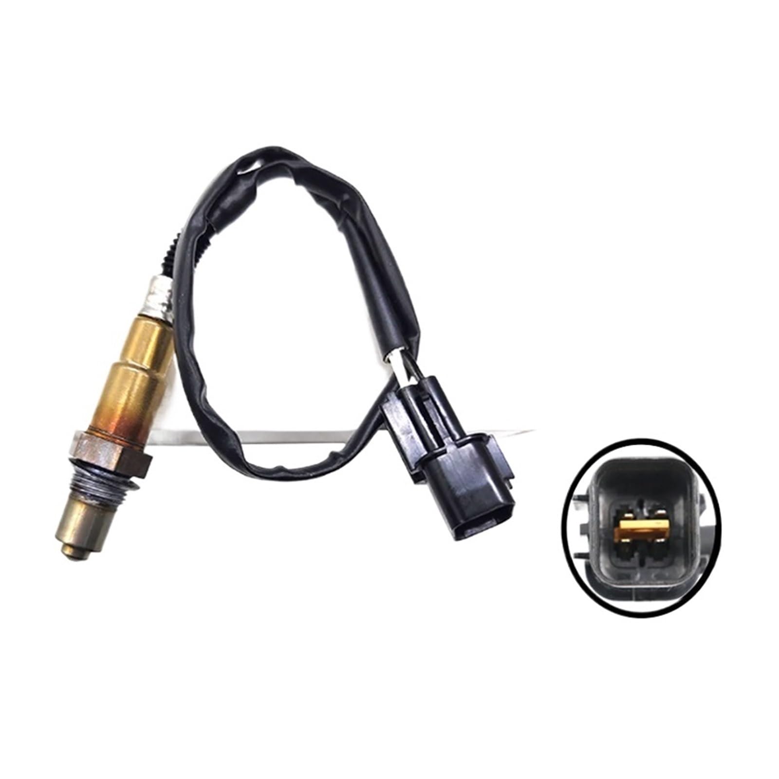 Sensor 39210-2B310 Sensor 39210-2B310 von JAQVCTSC
