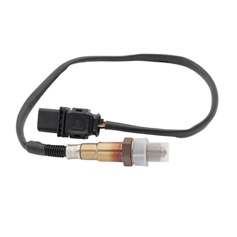 Sensor 393502A640 von JAQVCTSC