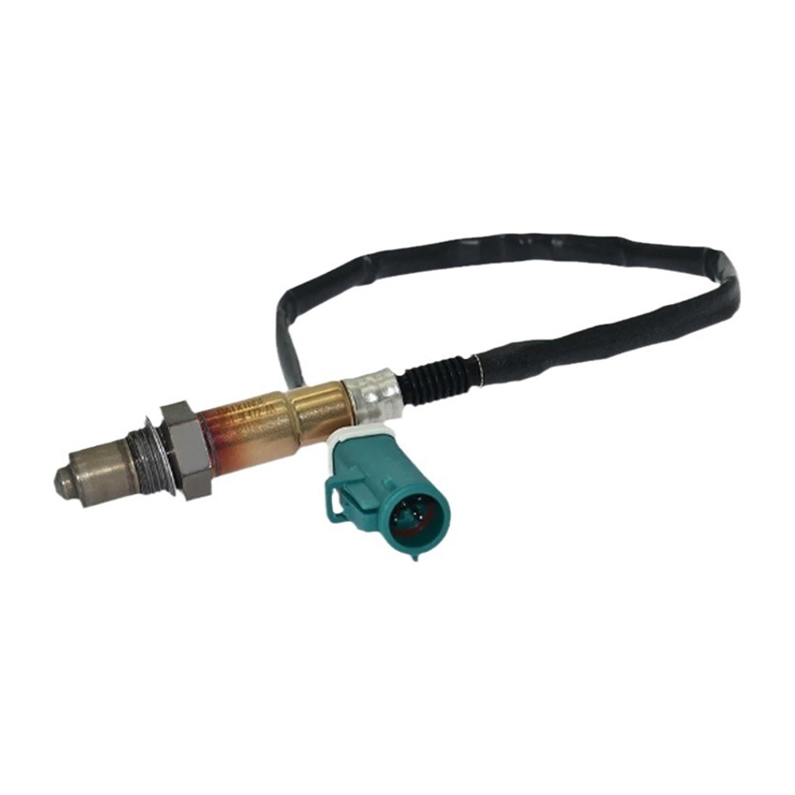 Sensor 3M51-9F472-AB Sensor 3M51-9F472-AB von JAQVCTSC
