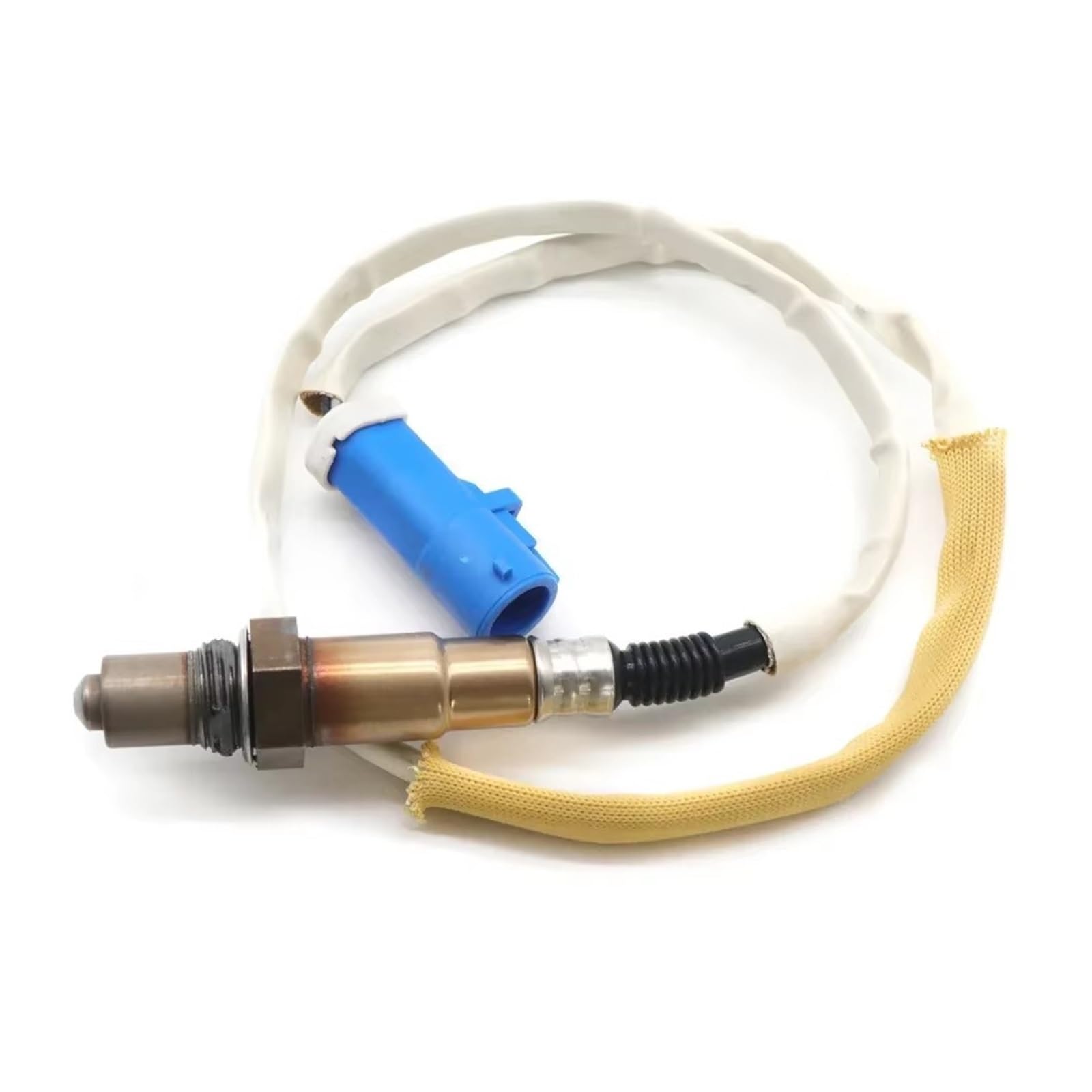 Sensor 3M51-9G444-DC Sensor 3M51-9G444-DC von JAQVCTSC