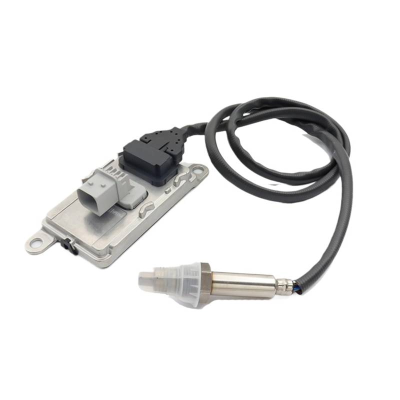 Sensor 4326768 von JAQVCTSC